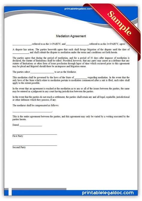 business sale agreement template   template business