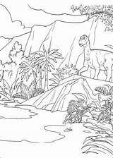 Kolorowanki Dinosaurio Dinosaur Dinossauro Dinozaury Dibujos Dinozaurami Dinozavri Disegni Pobarvanke Dinozaur Dinosaures Kolorowanka Dinosauri Malvorlagen Dinosaure Wydruku Dinozaver sketch template