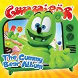 gummy bear song international club mixes  gummibaer  amazon