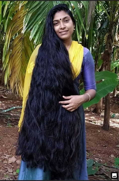 Pin By Vinay On Hair Beauties Indian Long Hair Braid Long Hair