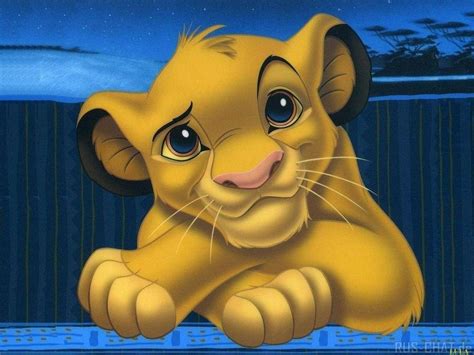trends  simba wallpaper simba lion king images pictures