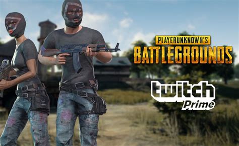 amazon rolls  twitch prime   additional countries territories tubefilter