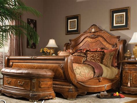 hand carved headboards google search king bedroom furniture sleigh