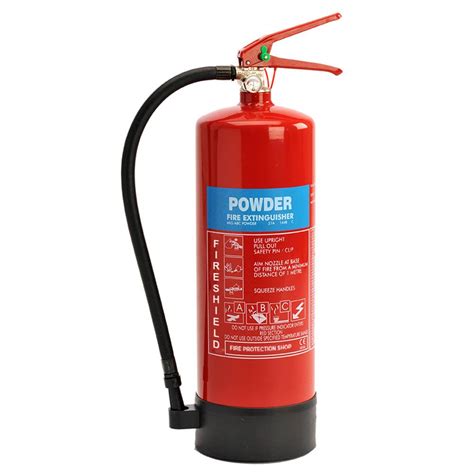fire extinguisher    price   nepal visit  website