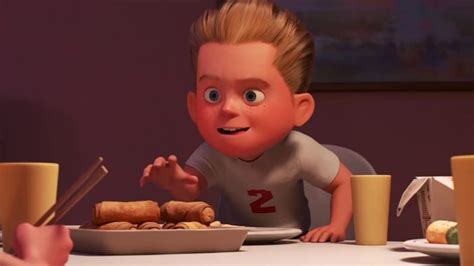 easter eggs you missed in incredibles 2