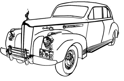 car coloring pages cars coloring pages truck coloring pages