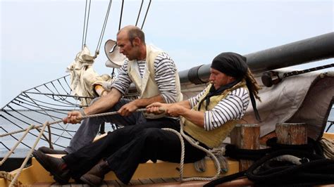 Blackbeard S Lost Pirate Ship Photos Ben Franklin’s Pirate Fleet