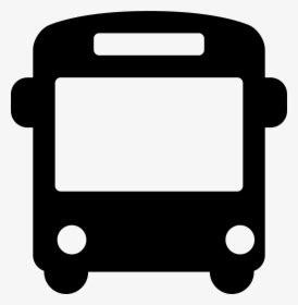 clipart bus logo transport en commun logo hd png  transparent png image pngitem