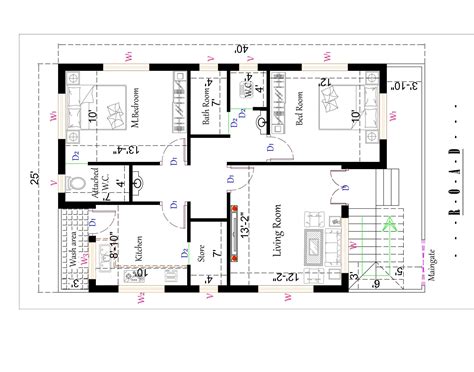 sf floor plans floorplansclick