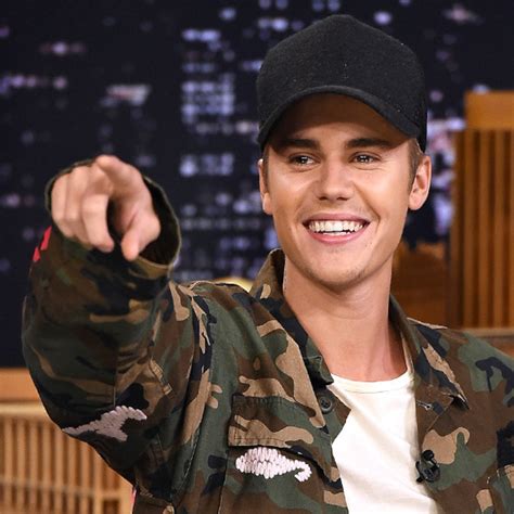 Justin Bieber Explains Why He Cried After His Mtv Vmas Performance E