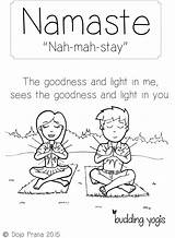 Yoga Pages Poses Coloring Kids Colouring Google Printable Abc Pose Kid Sheets Book Worksheet Getcolorings Print Namaste Search Preschool Fitness sketch template