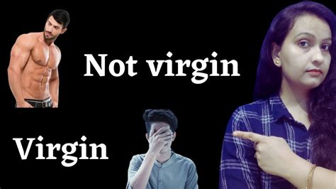 Male Virginity Activities To Loose Virginity Good Or Bad To Loose