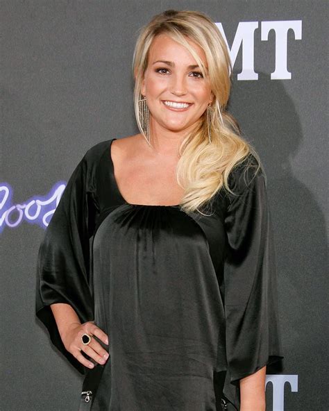 sexy ~ jamie lynn spears 8 x 10 glossy photo picture image