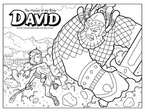 christian coloring page images