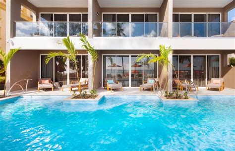 beach club spa  ocean hotels barbados caribbean hotel