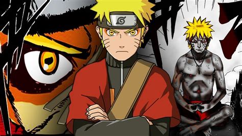 top 50 strongest naruto shippuden characters 2018 youtube