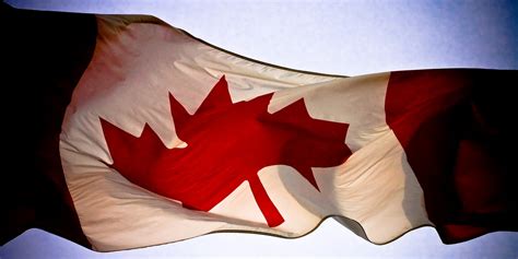 canada reprimands its porn stations for not being canadian enough the