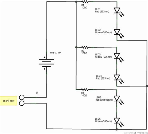 christmas light wiring diagram  wire wiring diagram