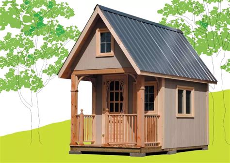 top  diy cabin plans     build  perfect log adorable living spaces