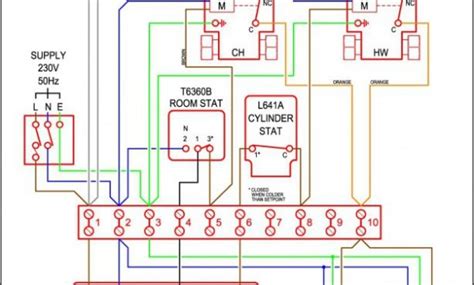 diagram taco zone head wiring diagram mydiagramonline