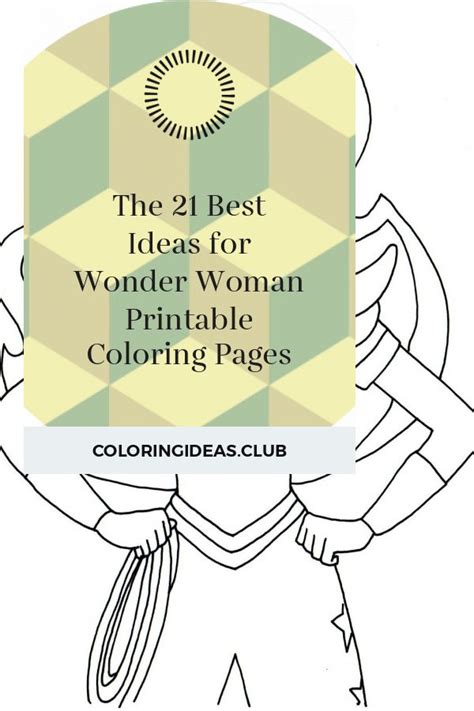 pin  printable coloring pages