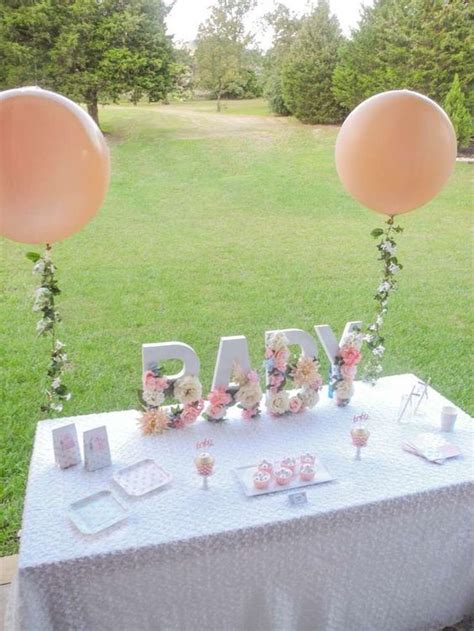 tea party baby shower pictures   images  facebook tumblr pinterest  twitter