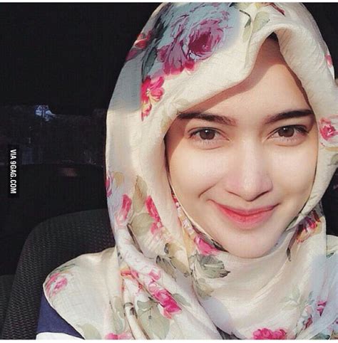 Hot Hijab Indonesia – Telegraph