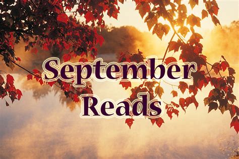 read  september borrow read repeat