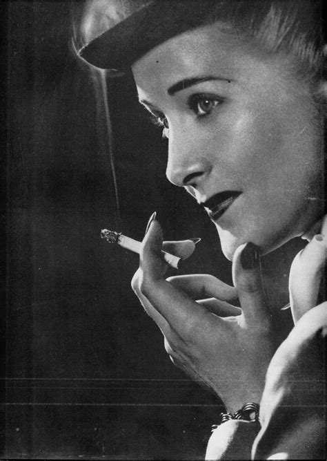 Free Images Person Black And White Woman Vintage Retro Smoke
