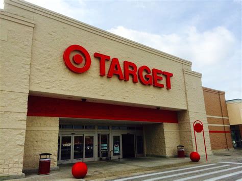 target takes  million hit   cuts  jobs fortune