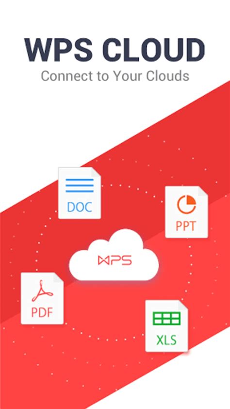 wps office apk  android