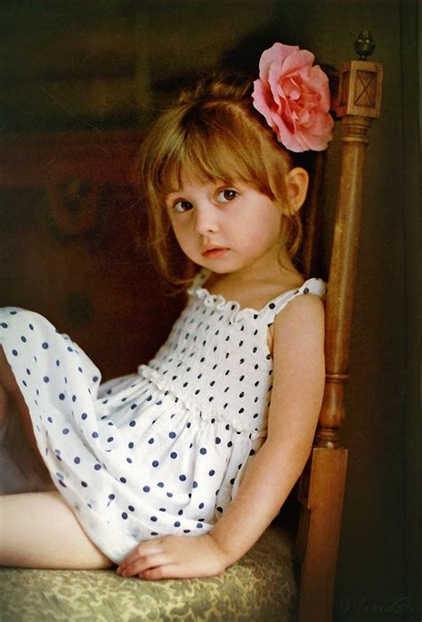 Детская фотография Марии Гведашвили maria gvedashvili