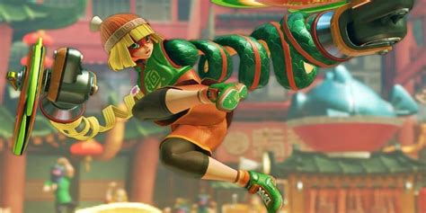 arms twintelle simultaneously sexualized and empowered nerd much