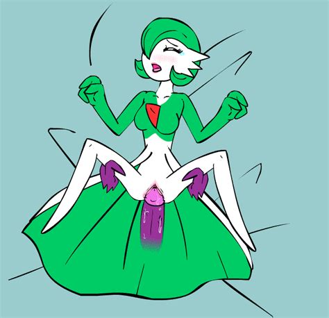Rule 34 Animated Animated Artist Request Gardevoir