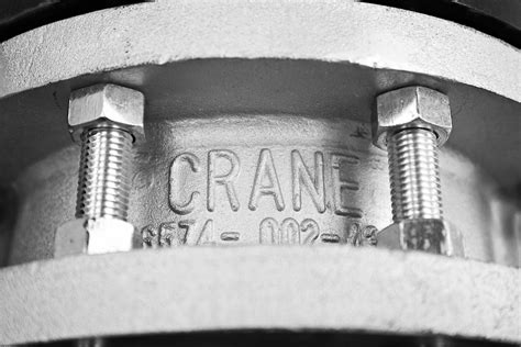 crane supply pipe valve fittings