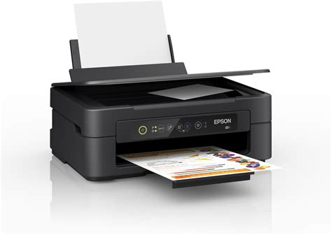 epson expression home xp  driver