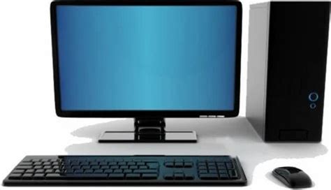 desktop computer   price  bengaluru  compuzone  id
