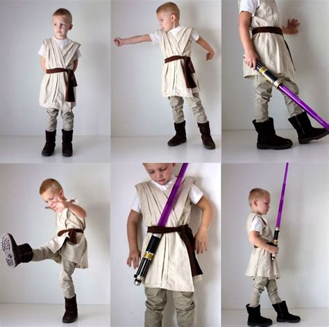 fourth    star wars party costume star wars