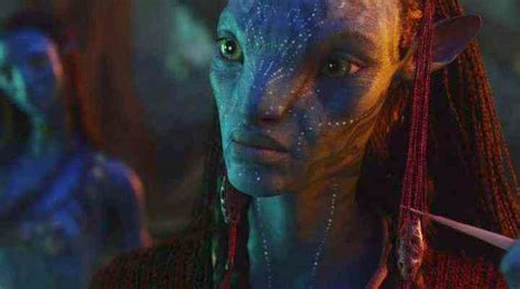 Watch Avatar Movie Pictures Of Characters