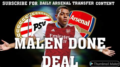 breaking arsenal transfer news today live the new winger done deal