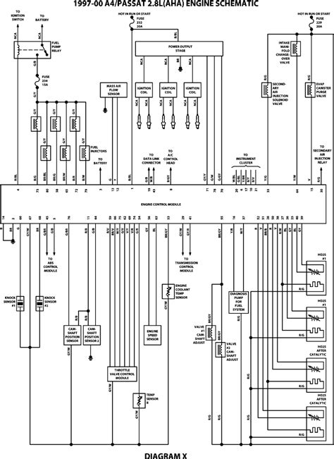 wiring diagram autozone