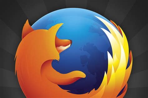 multi process firefox project nears completion   phase firefox