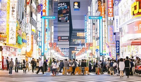 stay  tokyo shibuya  shinjuku hotelscombined   stay  tokyo shibuya