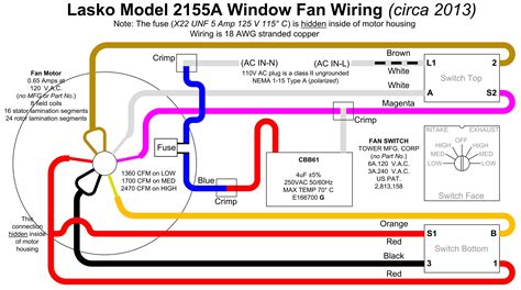 electric motor wiring diagram    baldor wiring diagrams