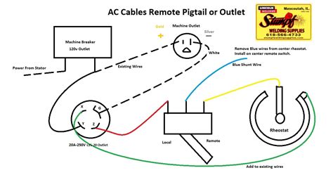 sa  welder wiring diagram wiring diagram