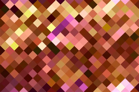 pixelated background  stock photo public domain pictures