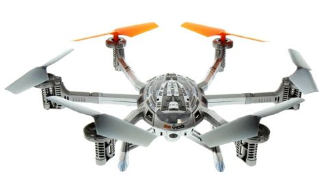 walkera drone  p camera groupon goods