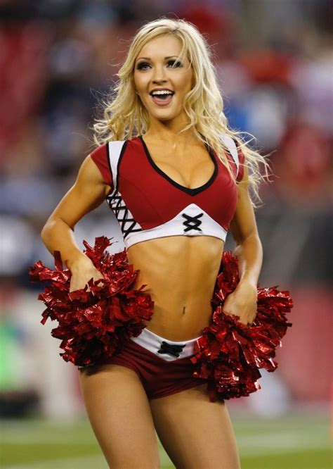 22 best another reason guys love their sports images on pinterest college cheerleading