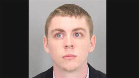 father s defense of convict brock turner in stanford sex case draws outrage cbs news