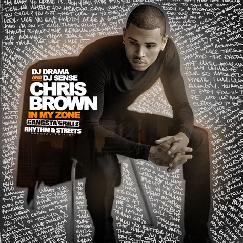 Chris Brown Sex Lyrics Genius Lyrics